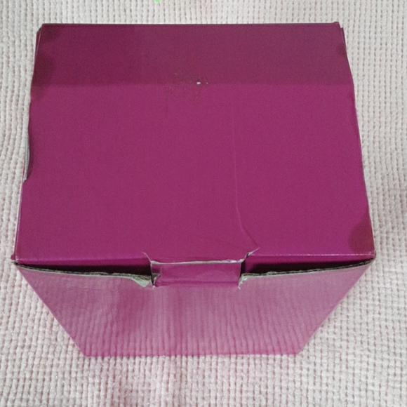 NEW! HOLSTEIN Electric Personal Griddle - Picture 8 of 15